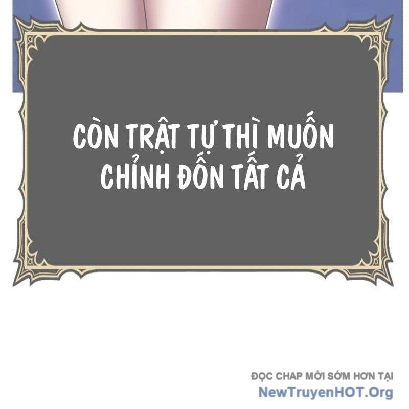 Gậy Gỗ Cấp 99+