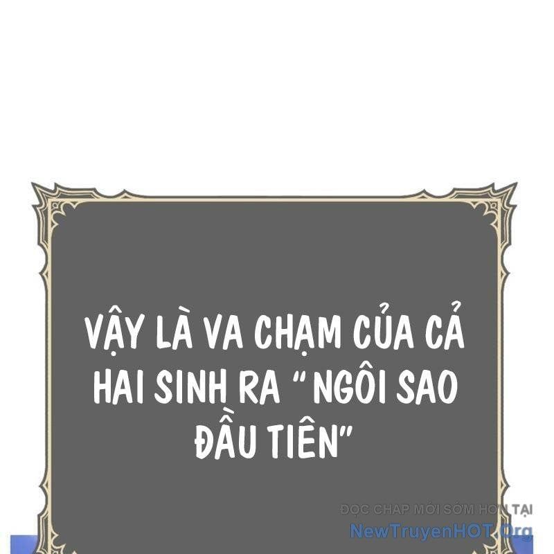 Gậy Gỗ Cấp 99+