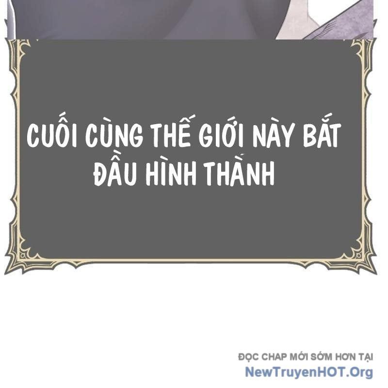 Gậy Gỗ Cấp 99+
