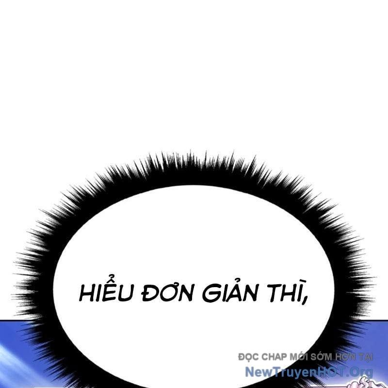 Gậy Gỗ Cấp 99+