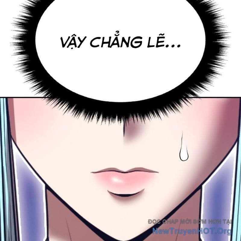 Gậy Gỗ Cấp 99+