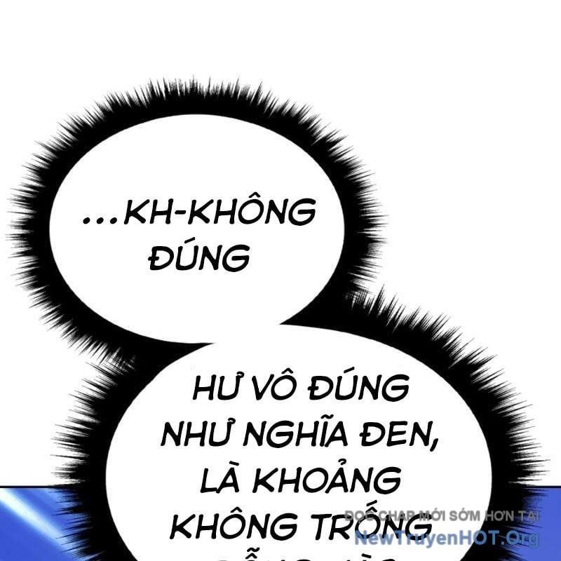 Gậy Gỗ Cấp 99+