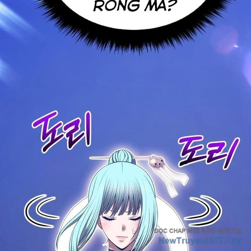 Gậy Gỗ Cấp 99+