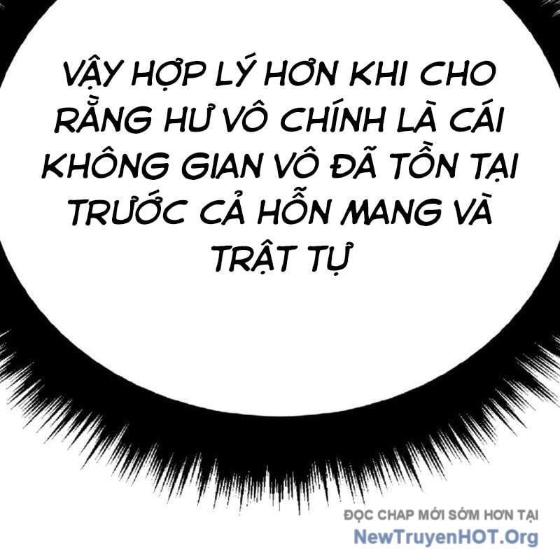 Gậy Gỗ Cấp 99+