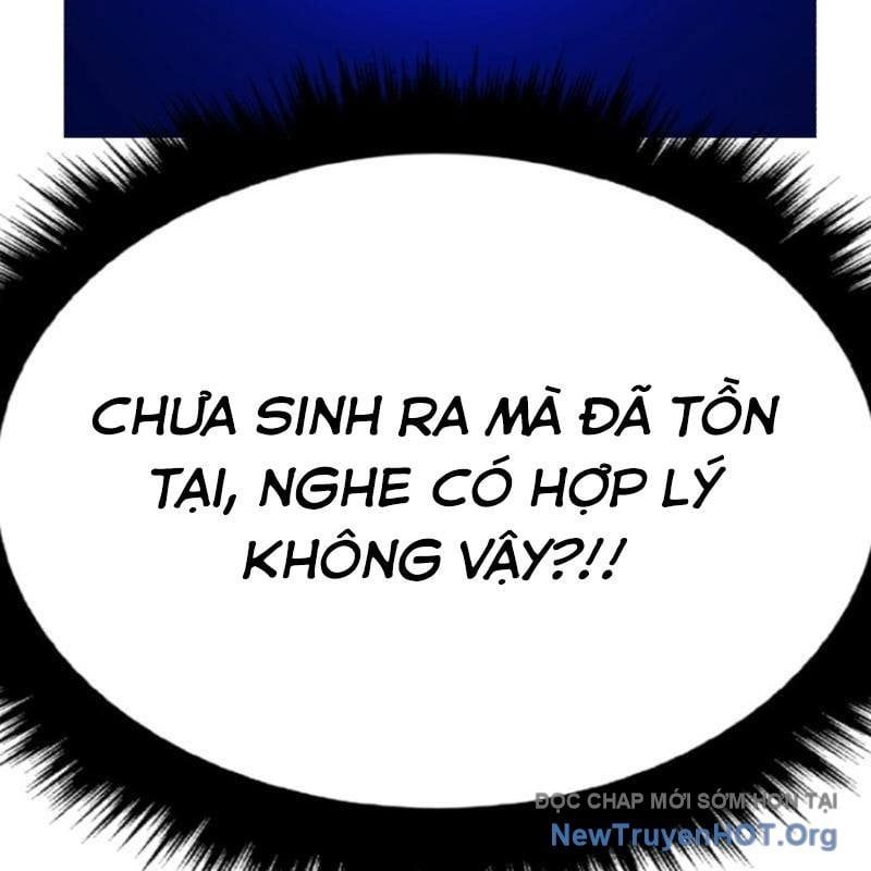 Gậy Gỗ Cấp 99+