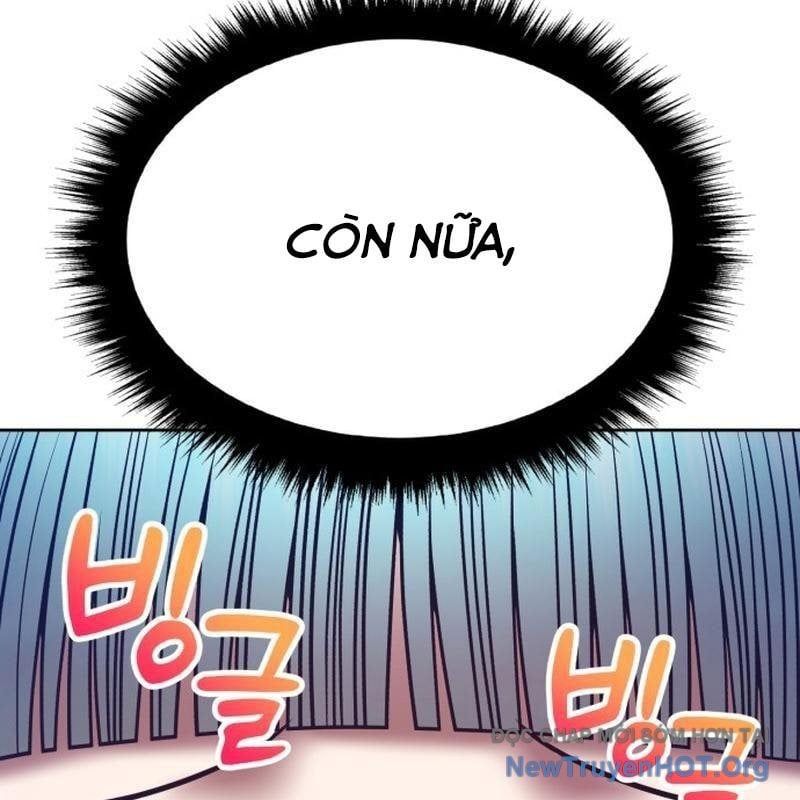 Gậy Gỗ Cấp 99+