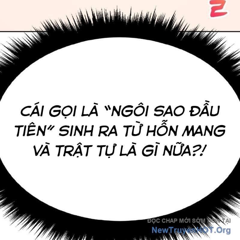Gậy Gỗ Cấp 99+