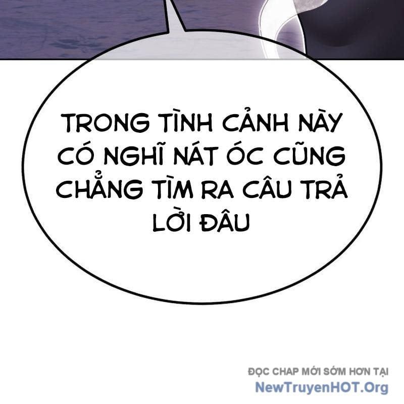 Gậy Gỗ Cấp 99+