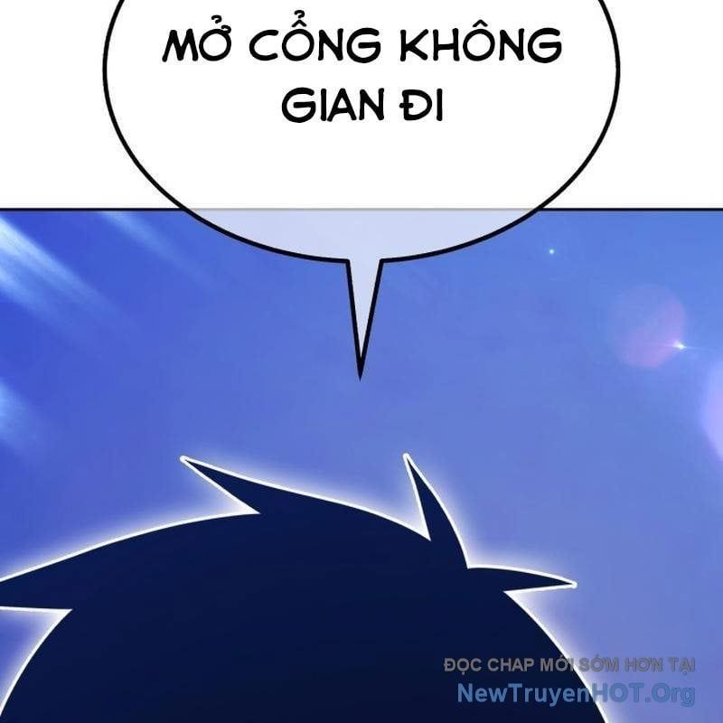 Gậy Gỗ Cấp 99+