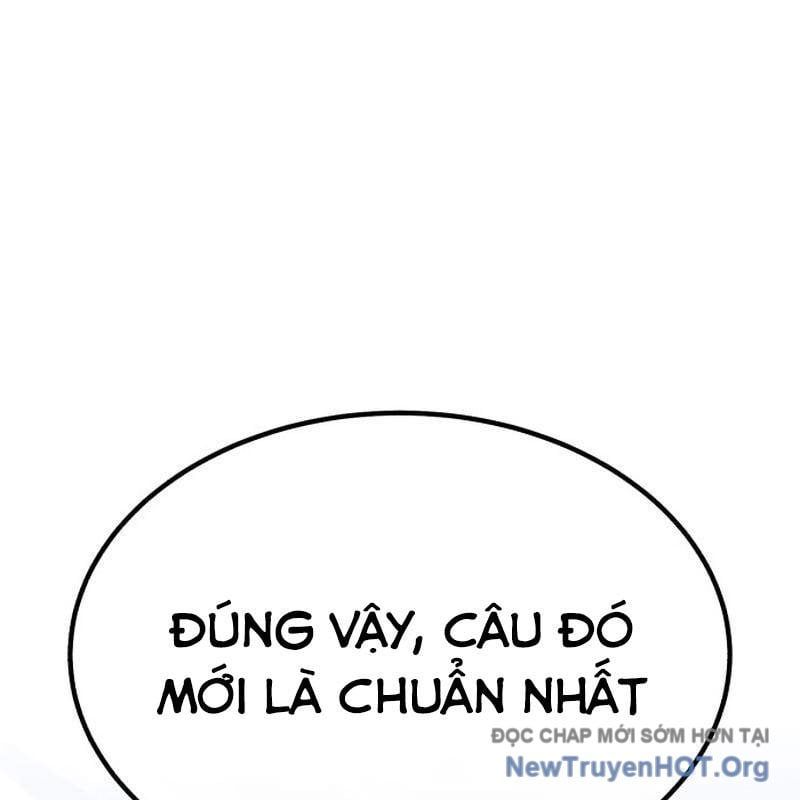Gậy Gỗ Cấp 99+