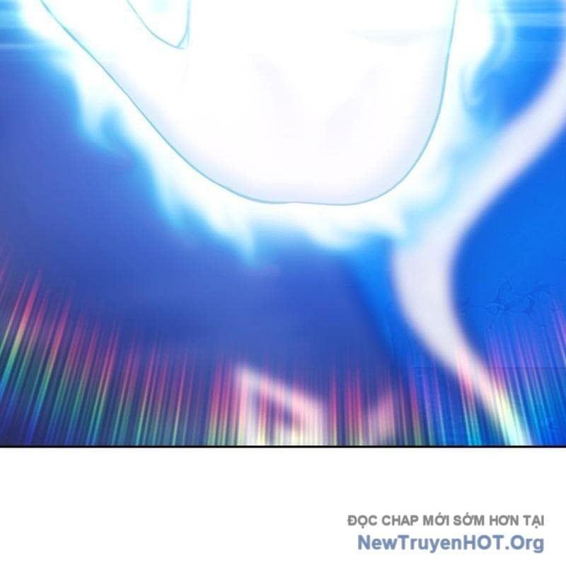 Gậy Gỗ Cấp 99+