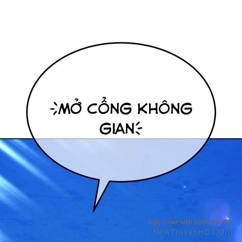 Gậy Gỗ Cấp 99+