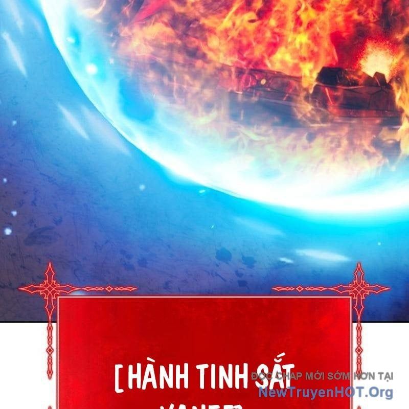 Gậy Gỗ Cấp 99+