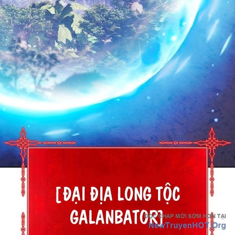 Gậy Gỗ Cấp 99+