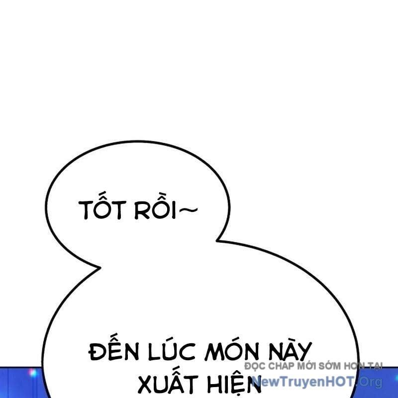 Gậy Gỗ Cấp 99+