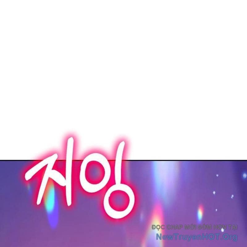 Gậy Gỗ Cấp 99+