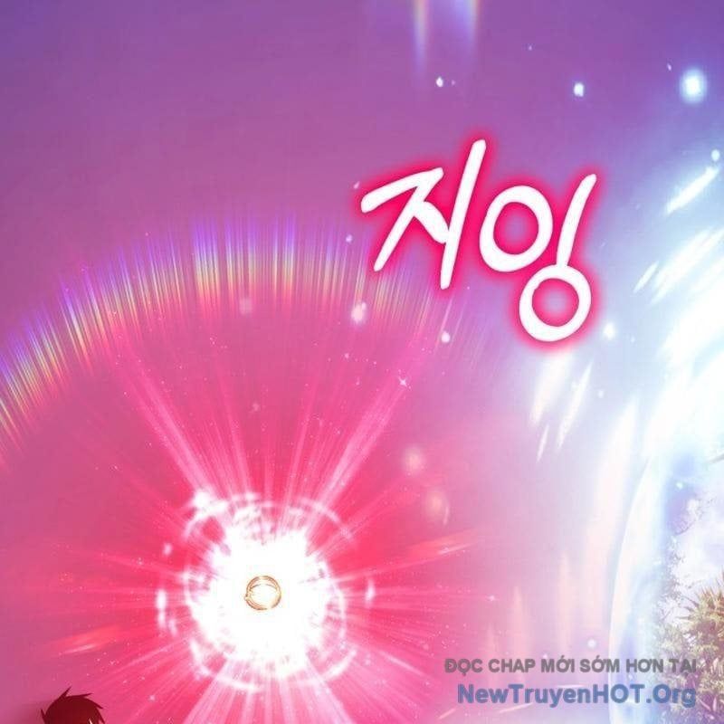 Gậy Gỗ Cấp 99+