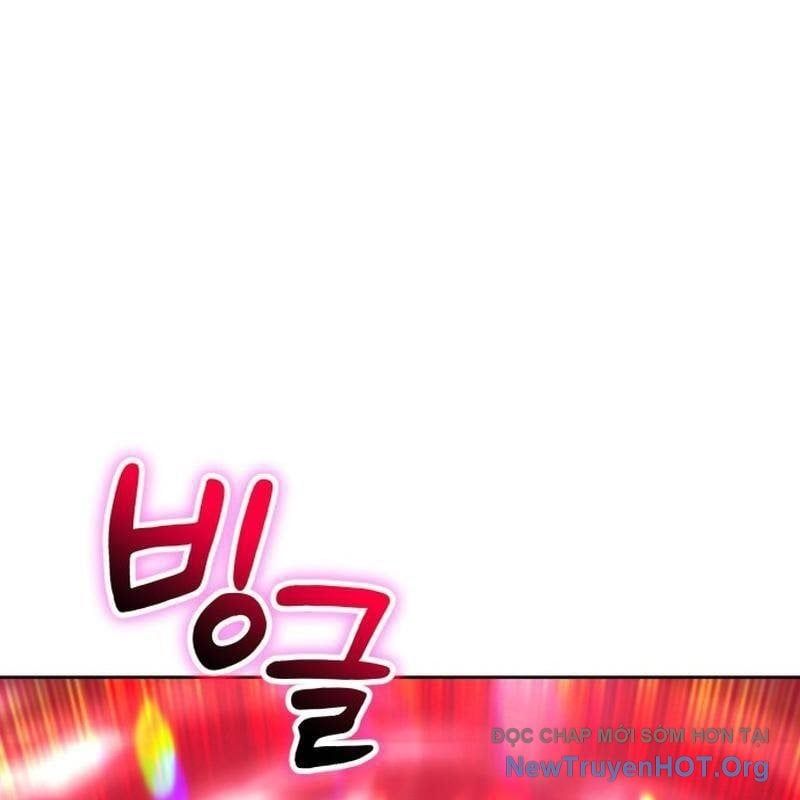Gậy Gỗ Cấp 99+