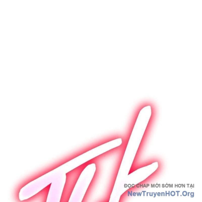 Gậy Gỗ Cấp 99+