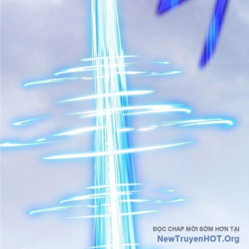 Gậy Gỗ Cấp 99+