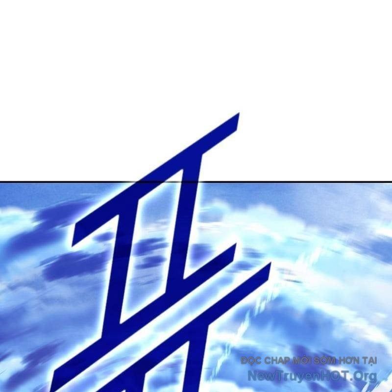 Gậy Gỗ Cấp 99+