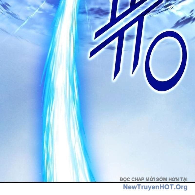 Gậy Gỗ Cấp 99+