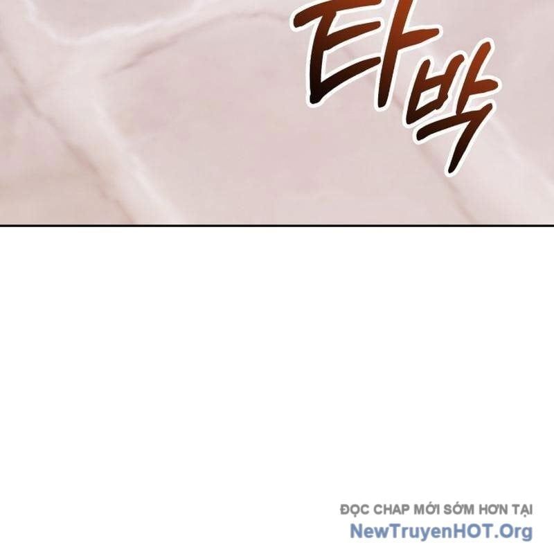 Gậy Gỗ Cấp 99+