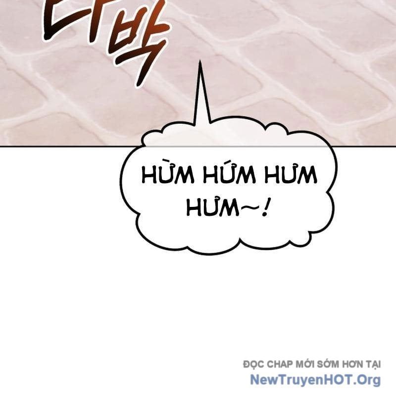 Gậy Gỗ Cấp 99+