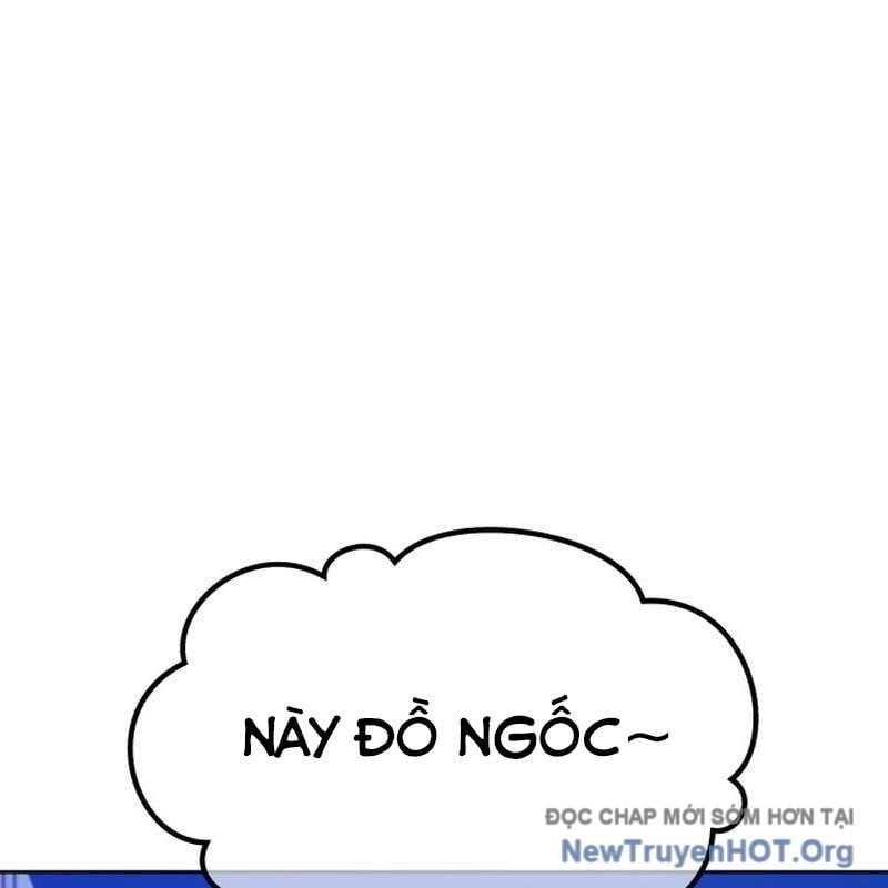 Gậy Gỗ Cấp 99+