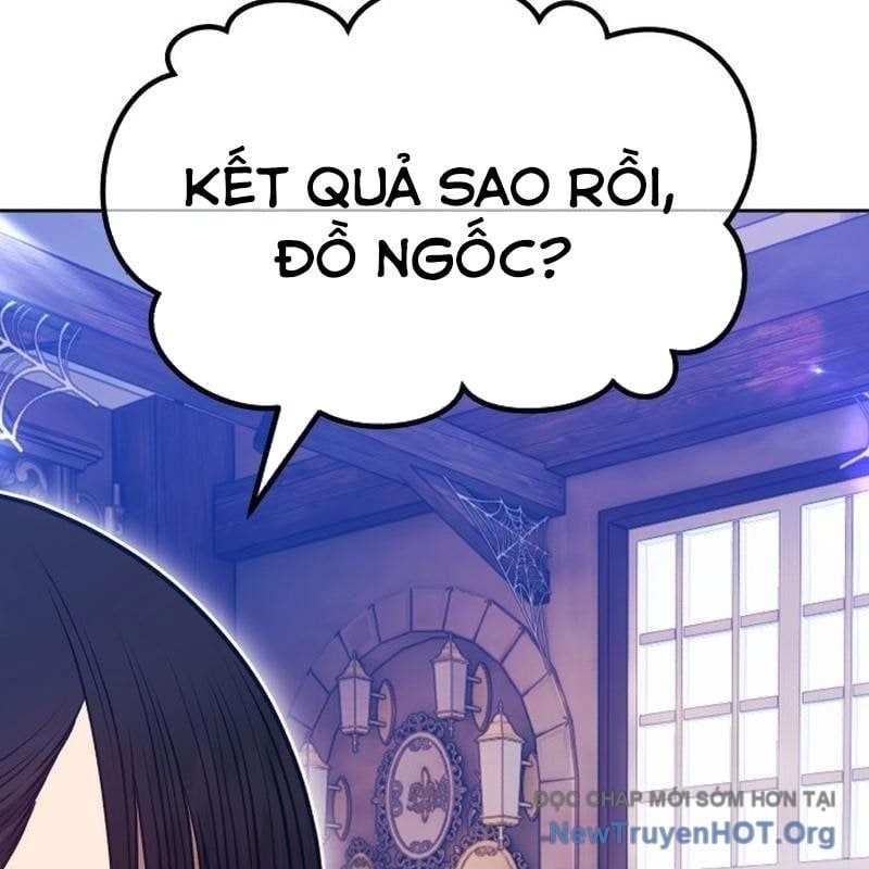 Gậy Gỗ Cấp 99+