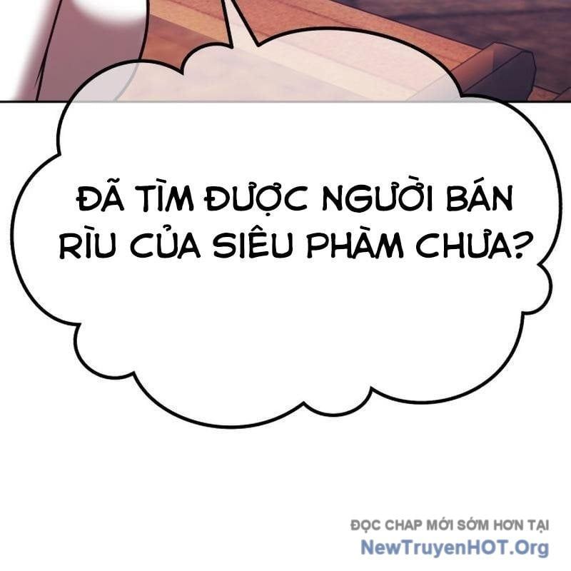 Gậy Gỗ Cấp 99+