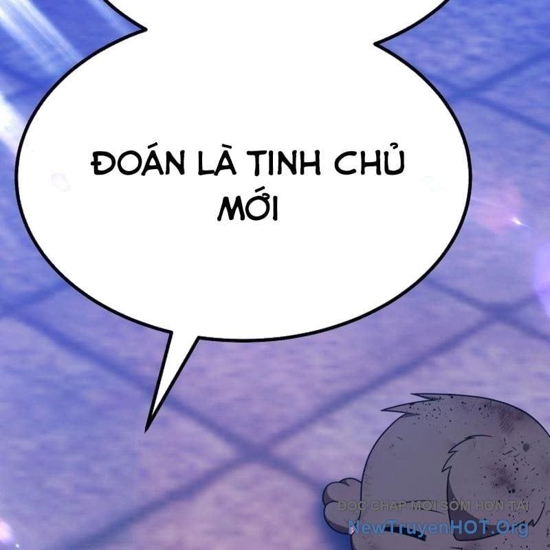 Gậy Gỗ Cấp 99+