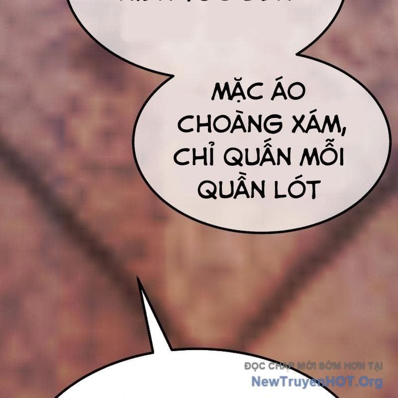 Gậy Gỗ Cấp 99+