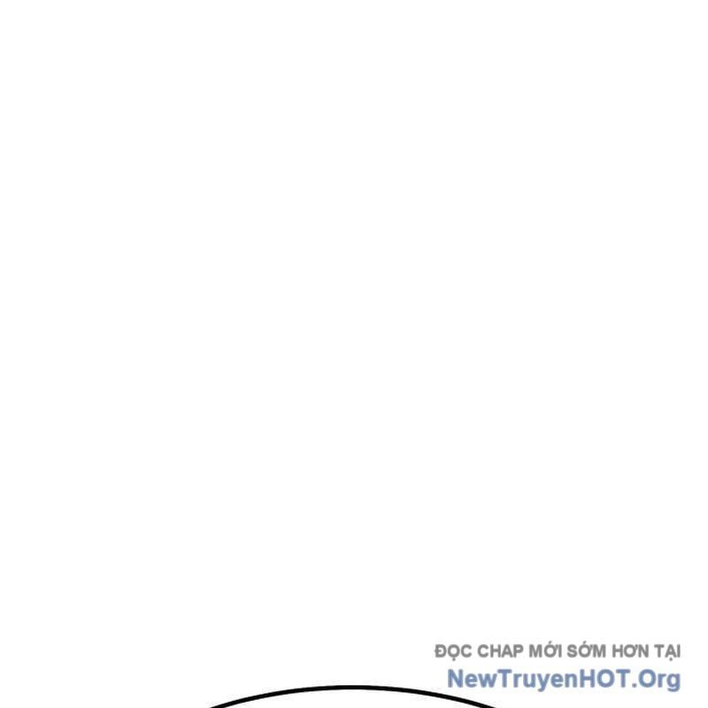 Gậy Gỗ Cấp 99+