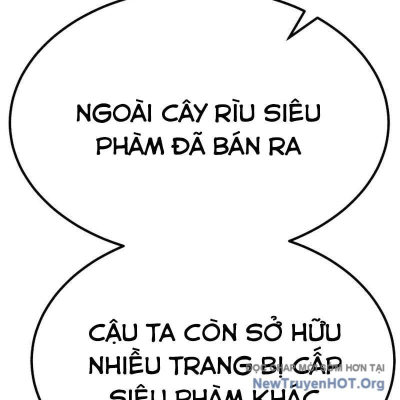 Gậy Gỗ Cấp 99+