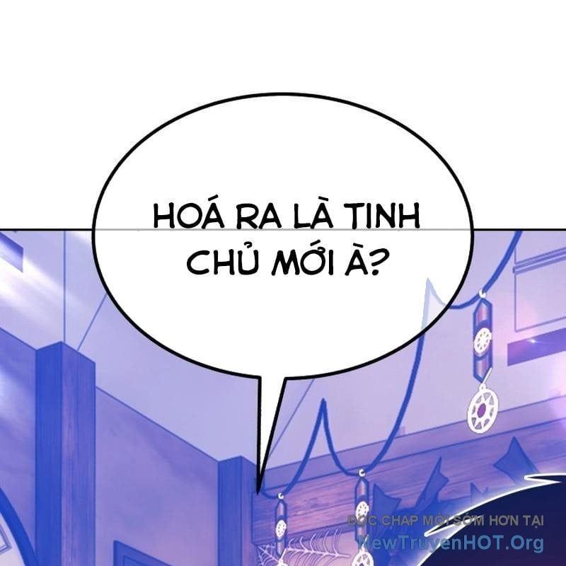 Gậy Gỗ Cấp 99+