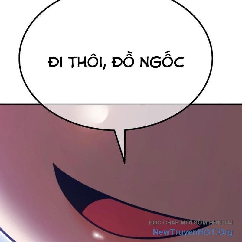 Gậy Gỗ Cấp 99+