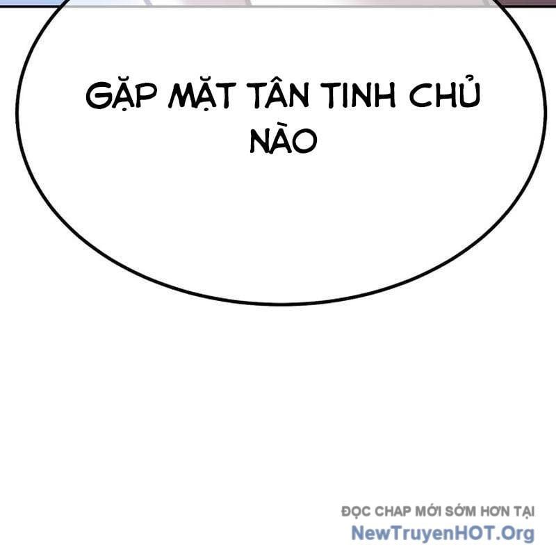Gậy Gỗ Cấp 99+