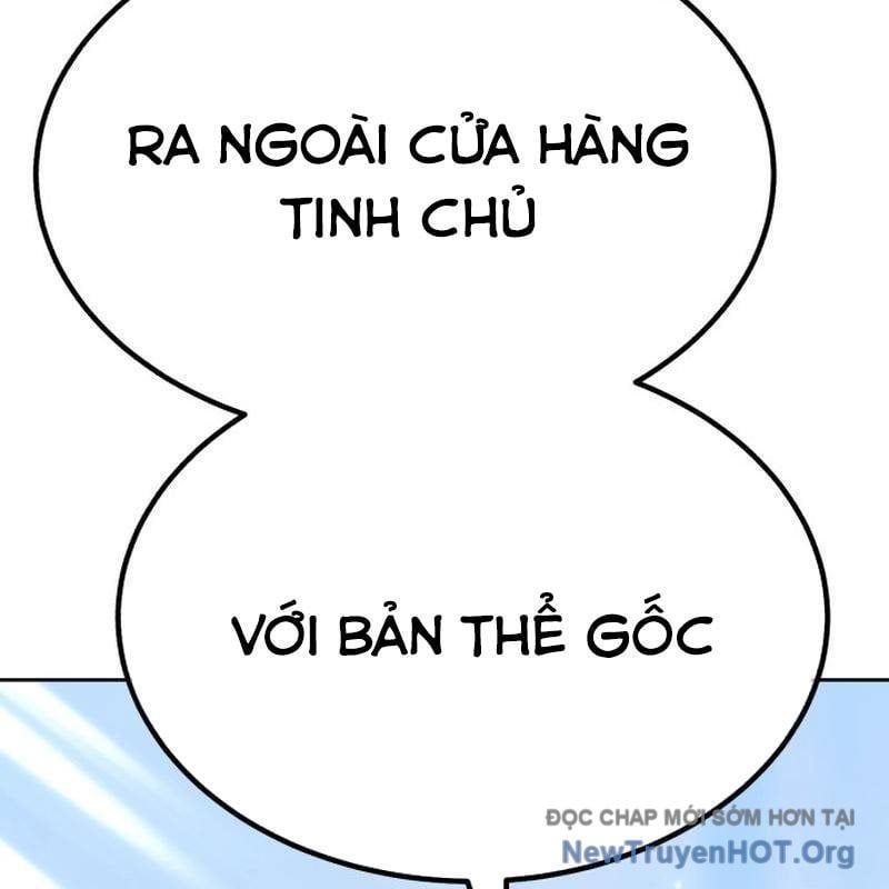 Gậy Gỗ Cấp 99+