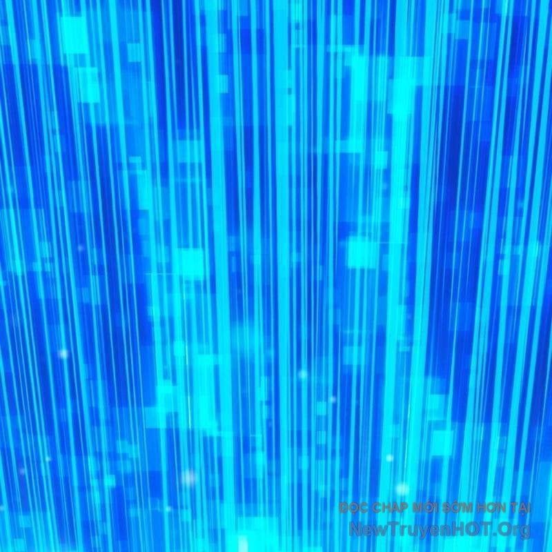 Gậy Gỗ Cấp 99+