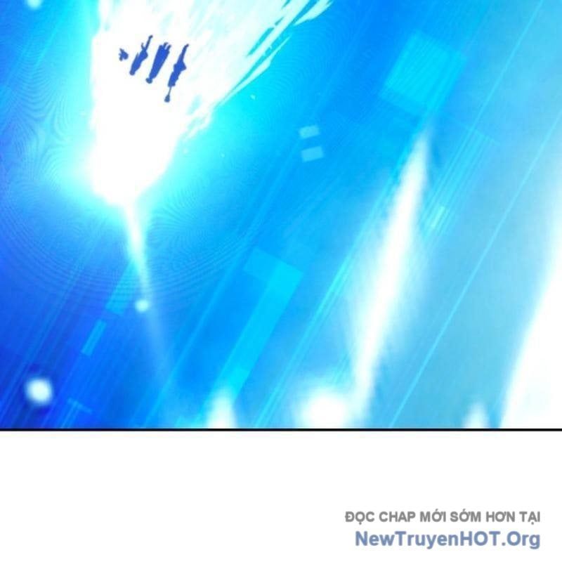 Gậy Gỗ Cấp 99+