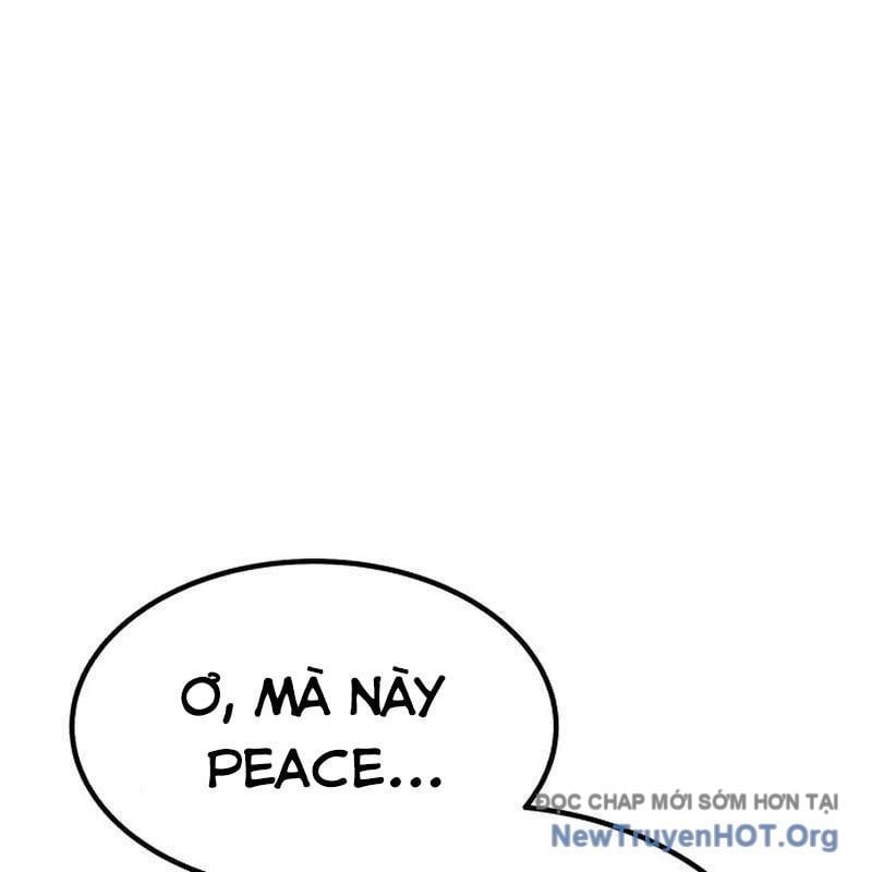 Gậy Gỗ Cấp 99+