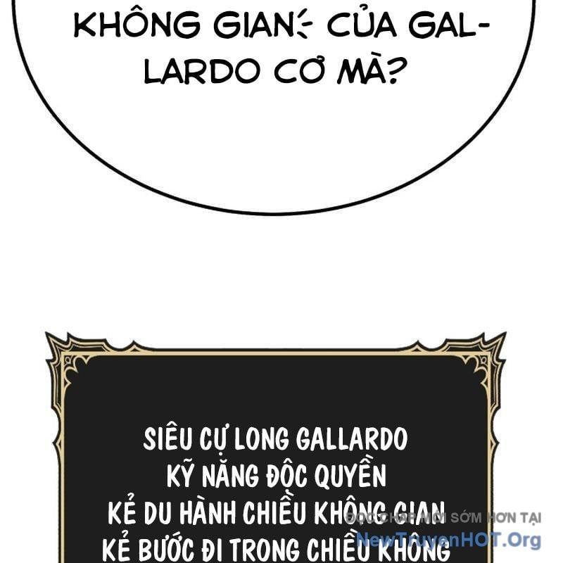 Gậy Gỗ Cấp 99+