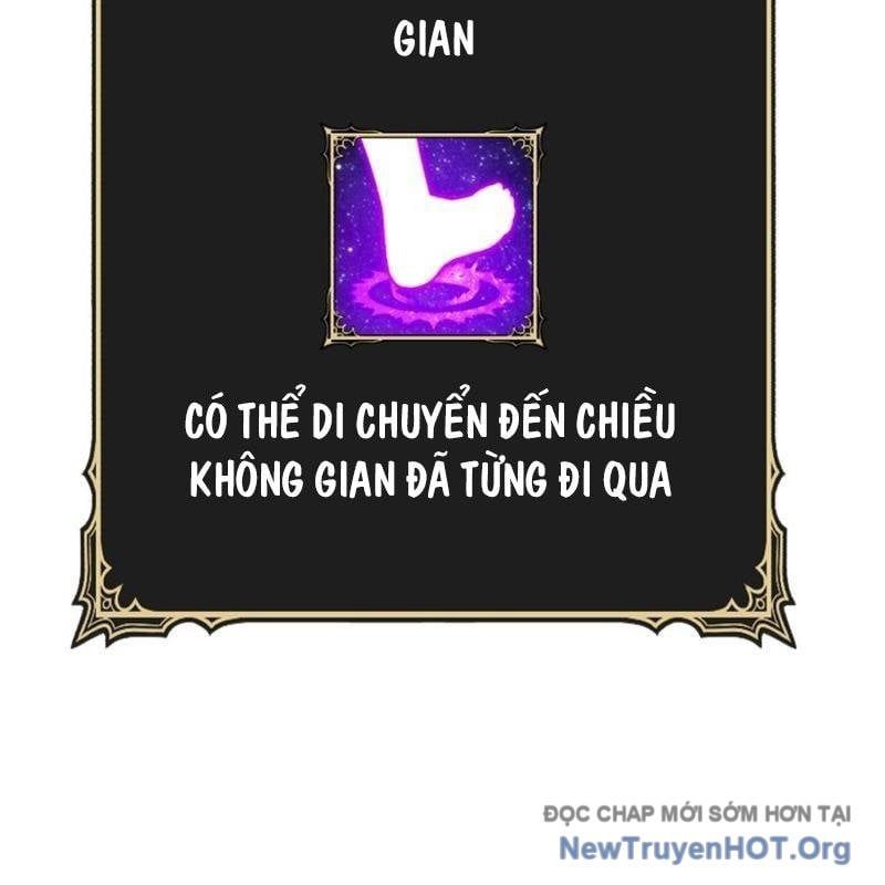 Gậy Gỗ Cấp 99+