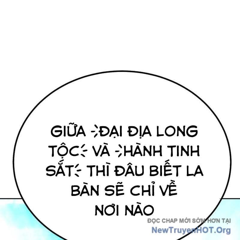 Gậy Gỗ Cấp 99+