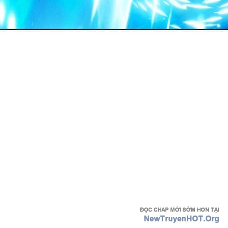 Gậy Gỗ Cấp 99+
