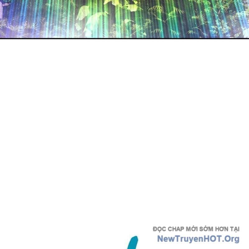 Gậy Gỗ Cấp 99+