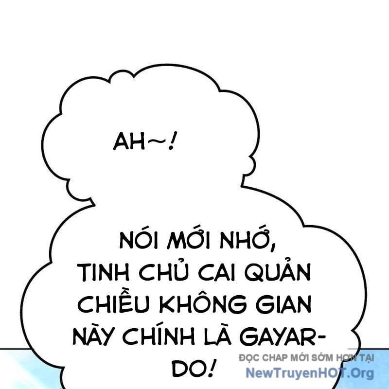 Gậy Gỗ Cấp 99+
