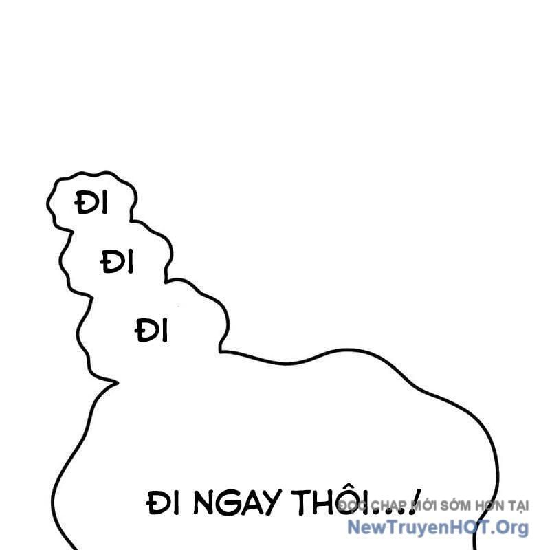 Gậy Gỗ Cấp 99+