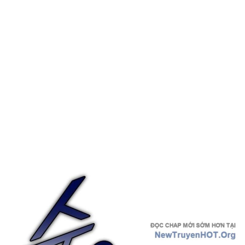 Gậy Gỗ Cấp 99+